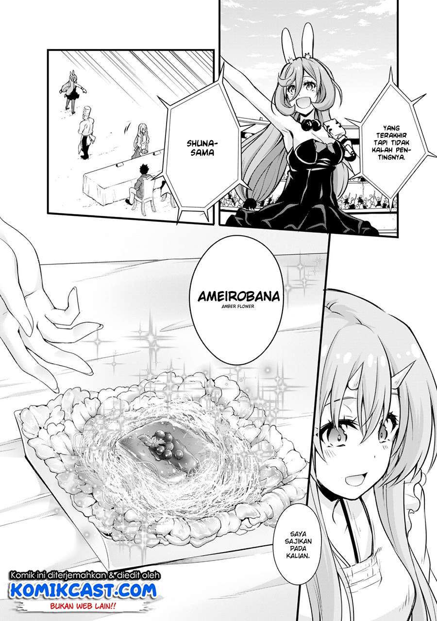Chapter 18 - halaman 23
