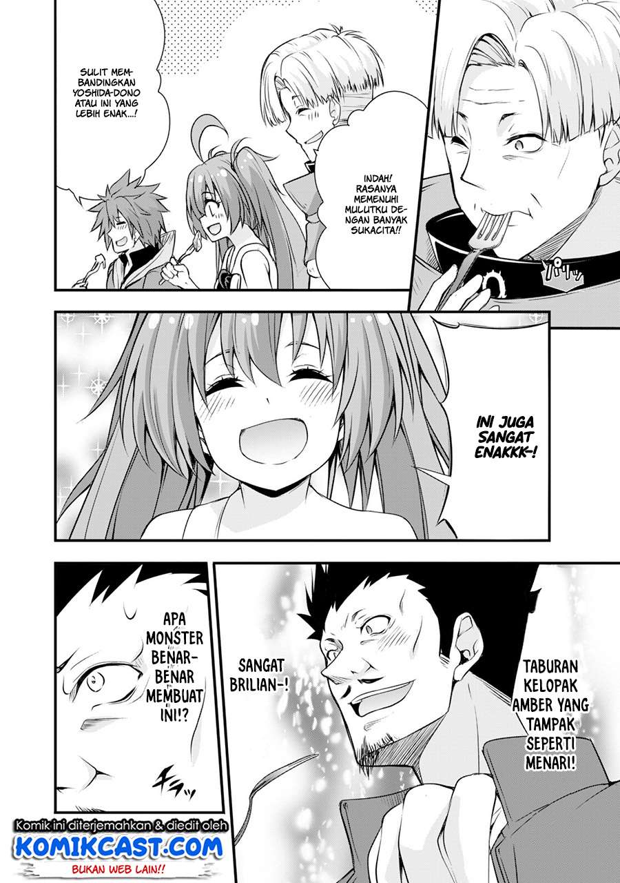 Chapter 18 - halaman 24