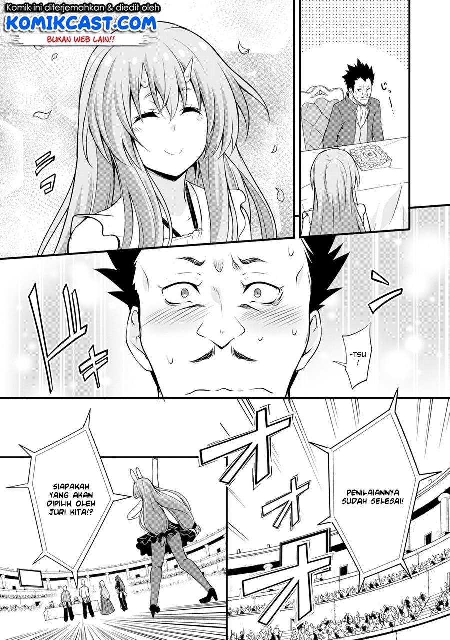 Chapter 18 - halaman 25