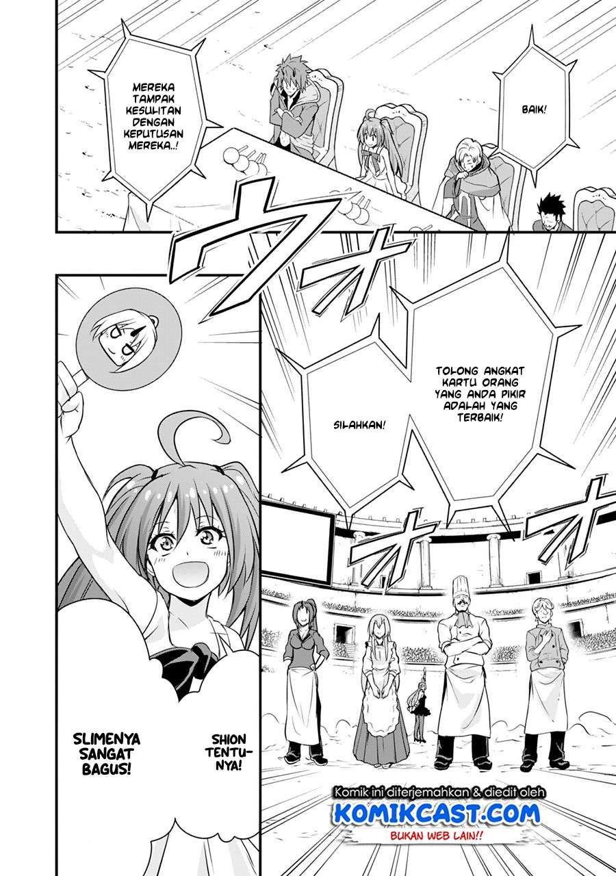 Chapter 18 - halaman 26