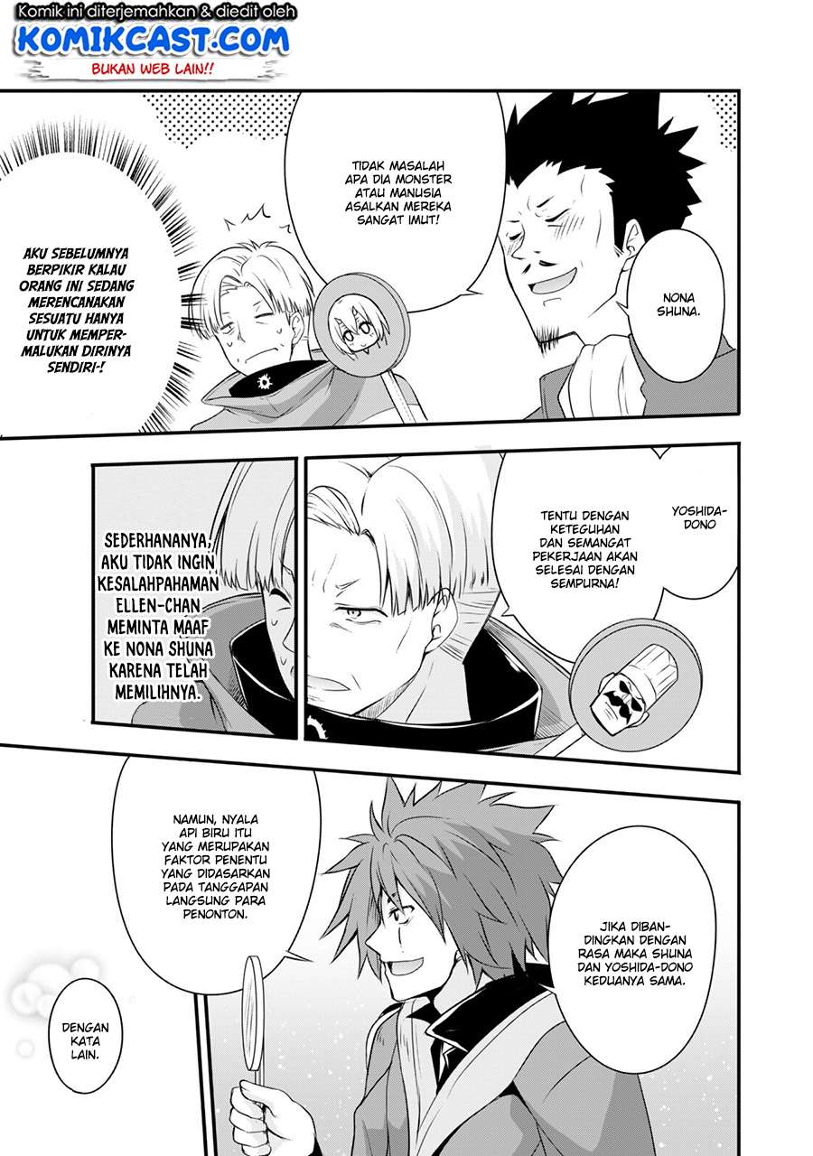 Chapter 18 - halaman 27