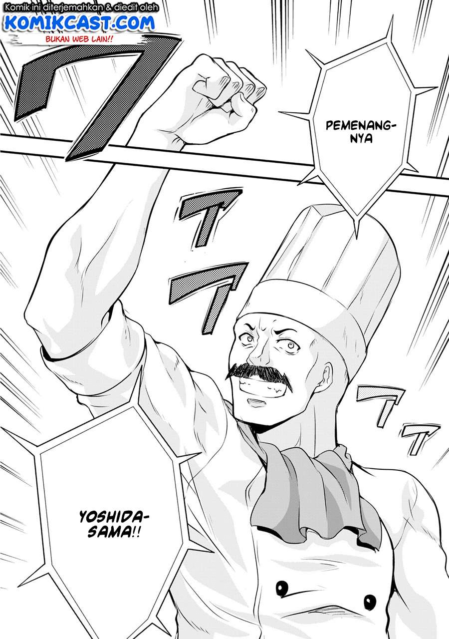 Chapter 18 - halaman 28