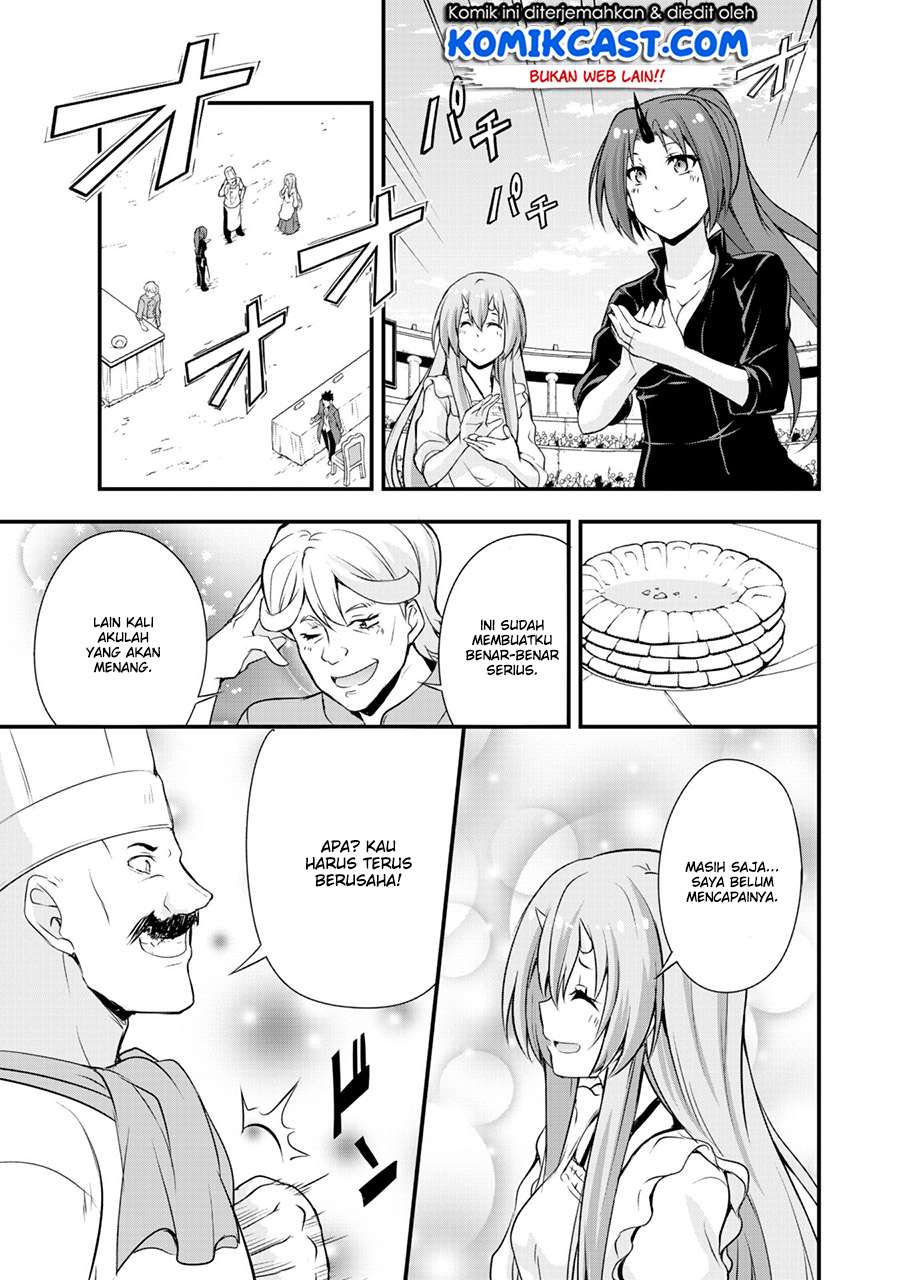 Chapter 18 - halaman 29