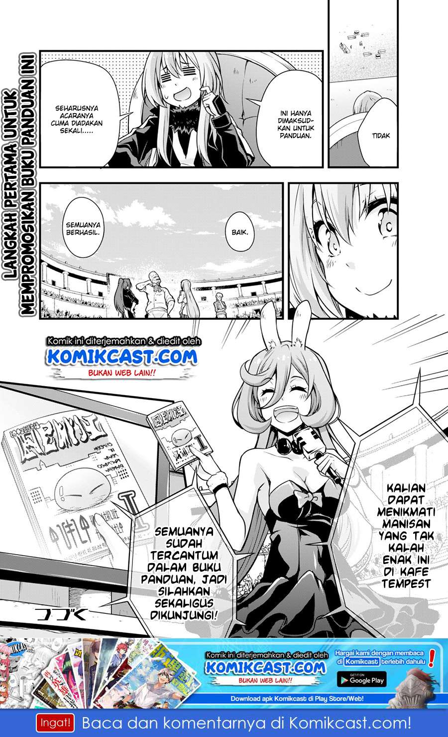 Chapter 18 - halaman 30