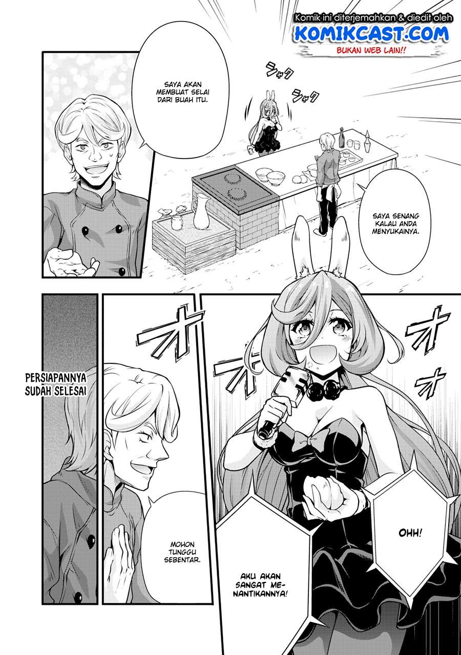 Chapter 18 - halaman 4