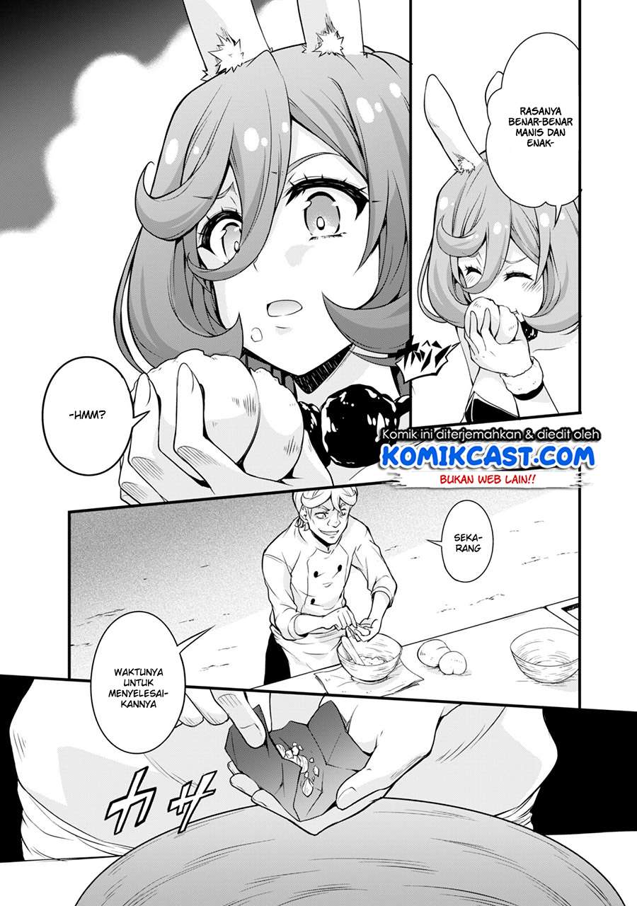 Chapter 18 - halaman 5