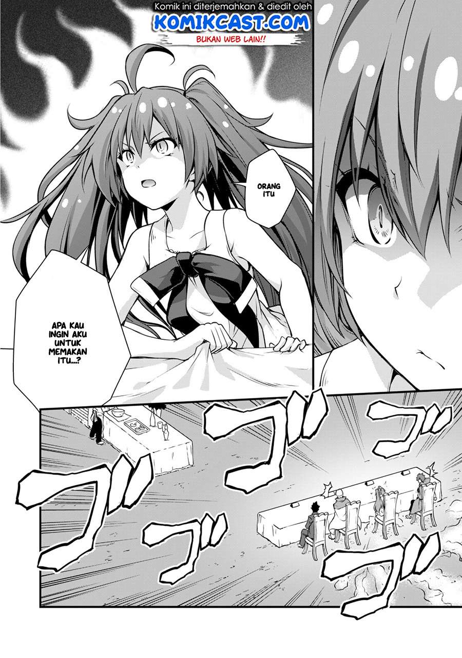 Chapter 18 - halaman 6