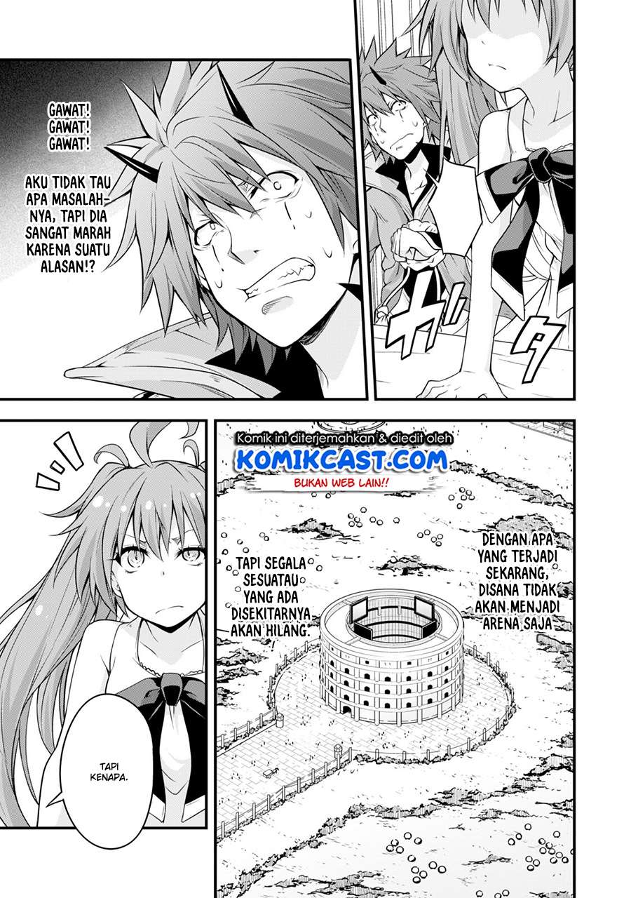 Chapter 18 - halaman 7