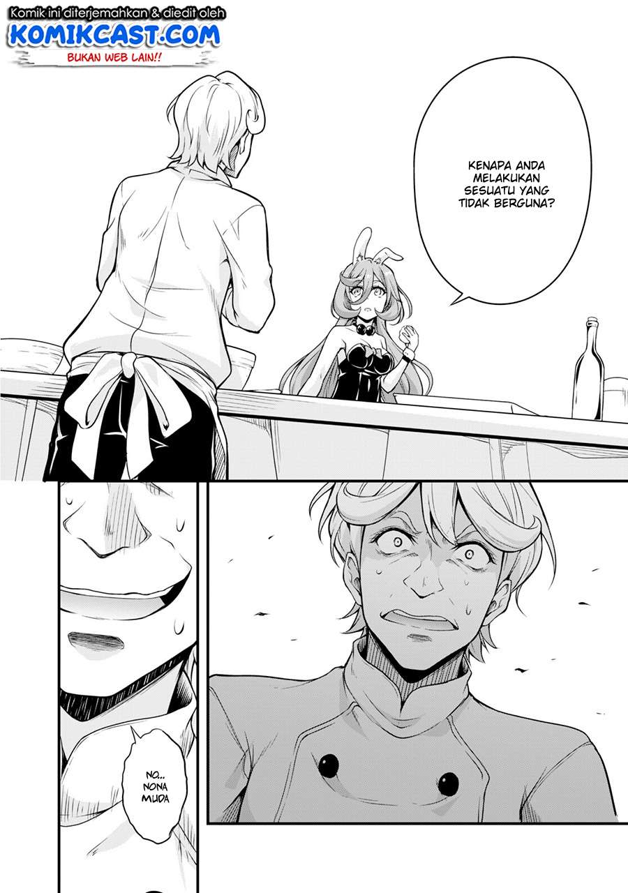 Chapter 18 - halaman 8