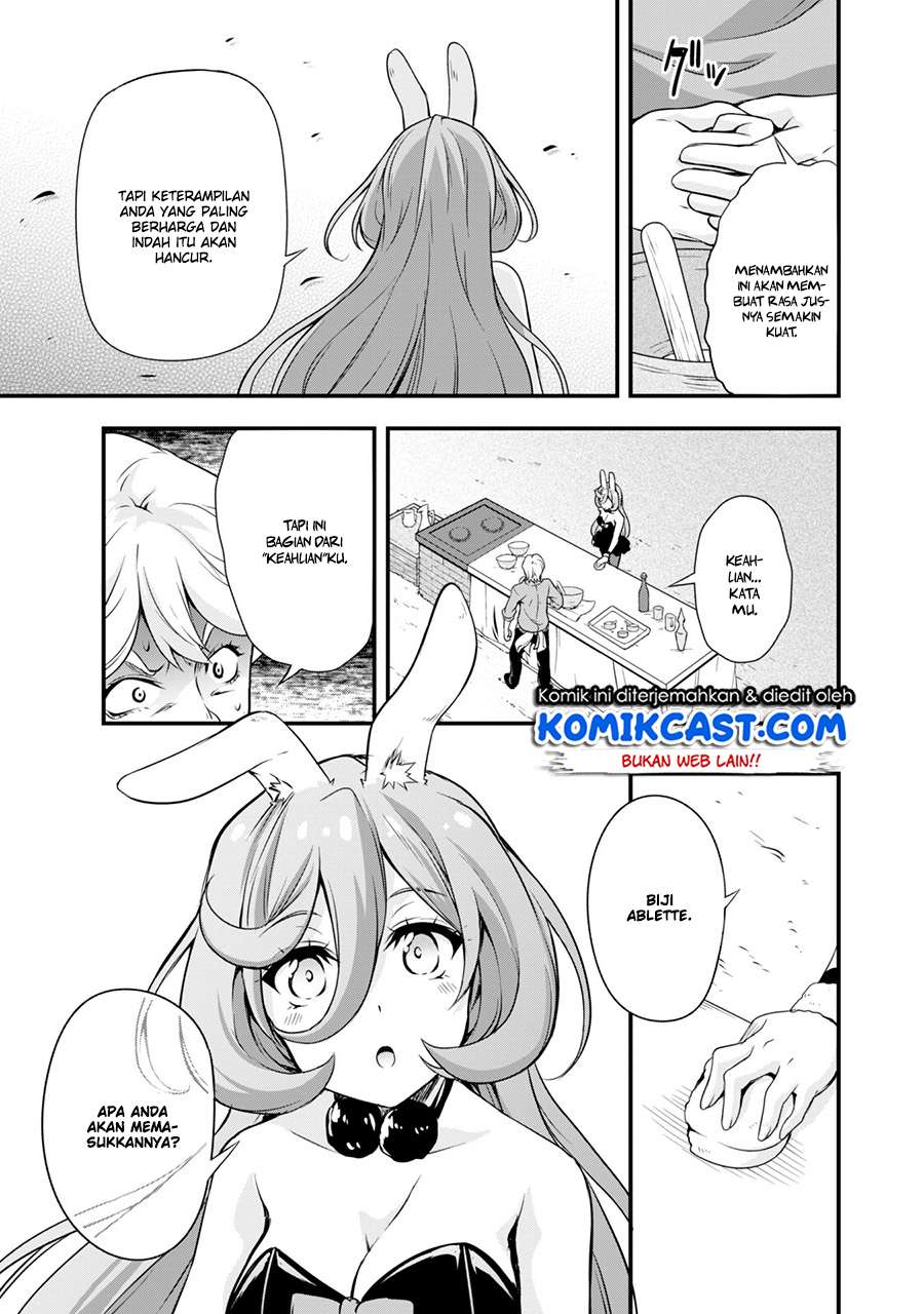 Chapter 18 - halaman 9