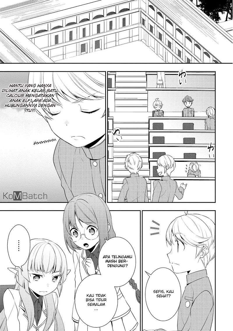 Chapter 14 - halaman 12