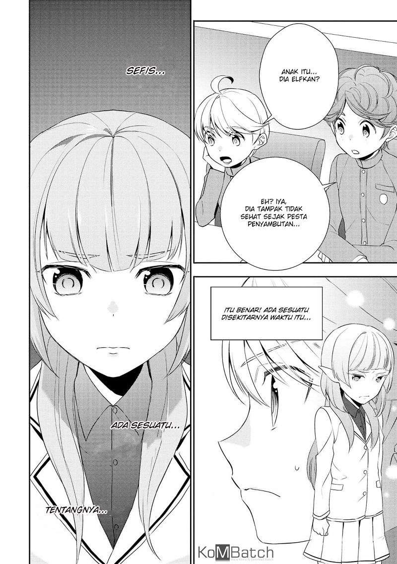 Chapter 14 - halaman 13