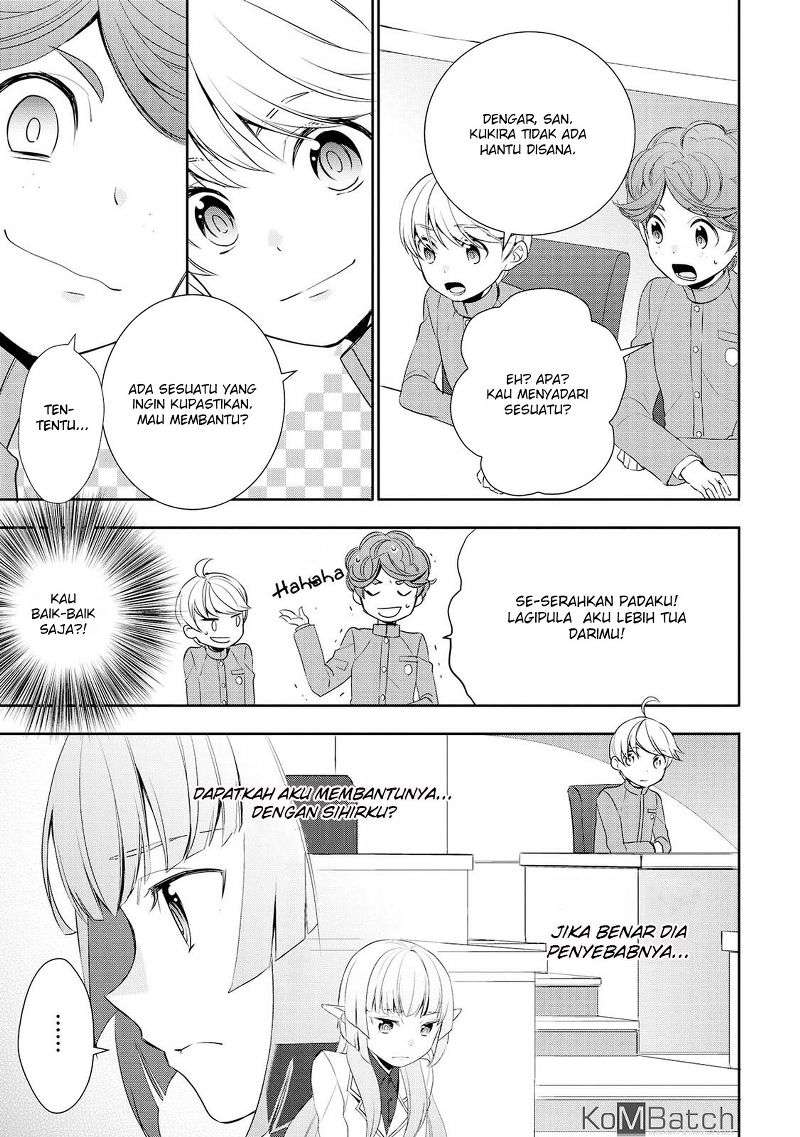 Chapter 14 - halaman 14