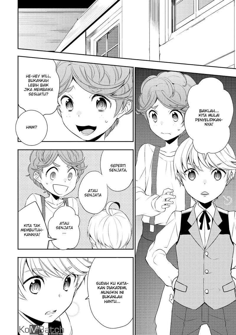 Chapter 14 - halaman 15