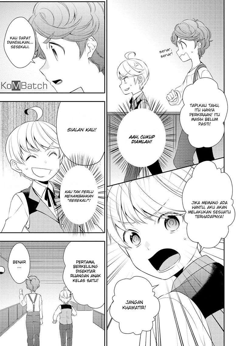 Chapter 14 - halaman 16