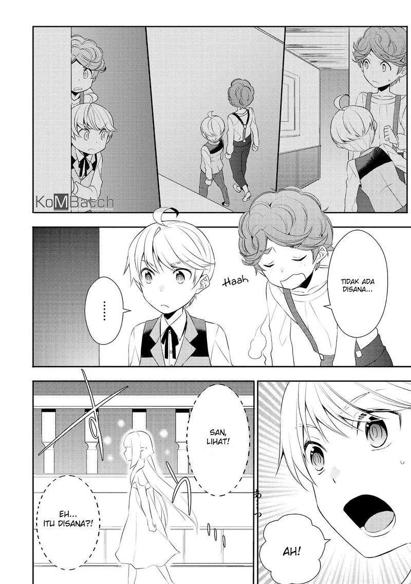 Chapter 14 - halaman 17