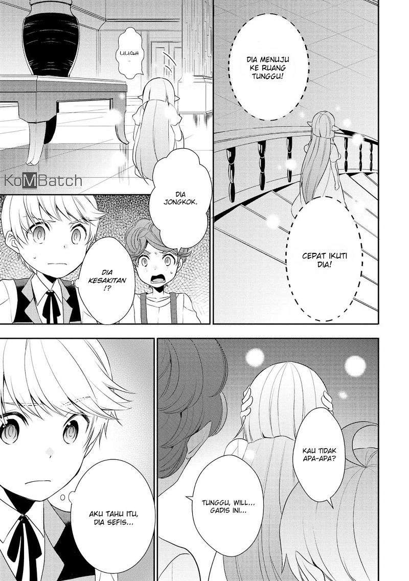 Chapter 14 - halaman 18