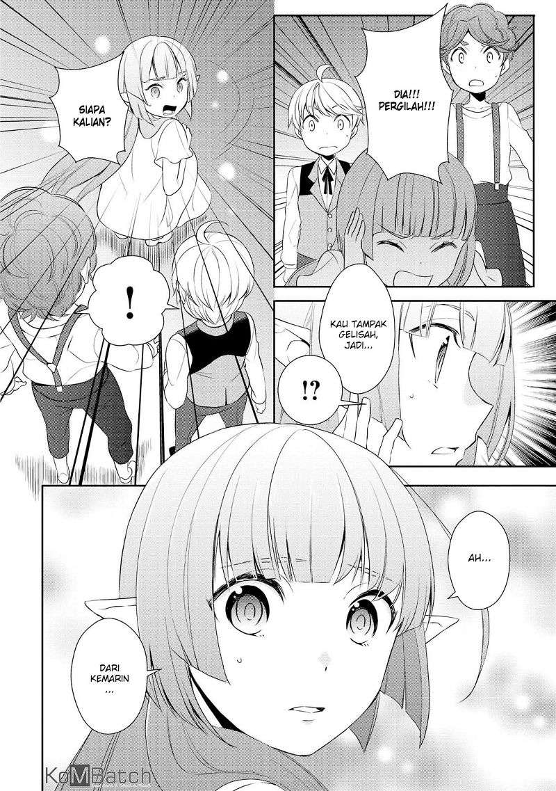 Chapter 14 - halaman 19