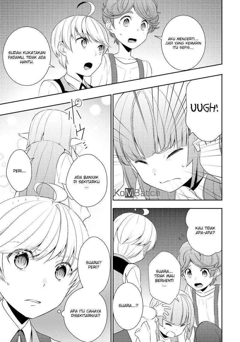 Chapter 14 - halaman 20
