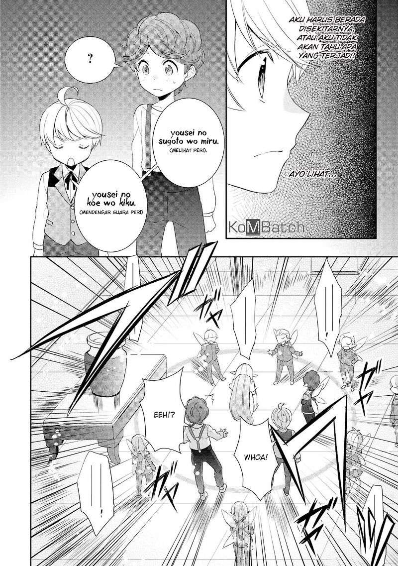 Chapter 14 - halaman 21