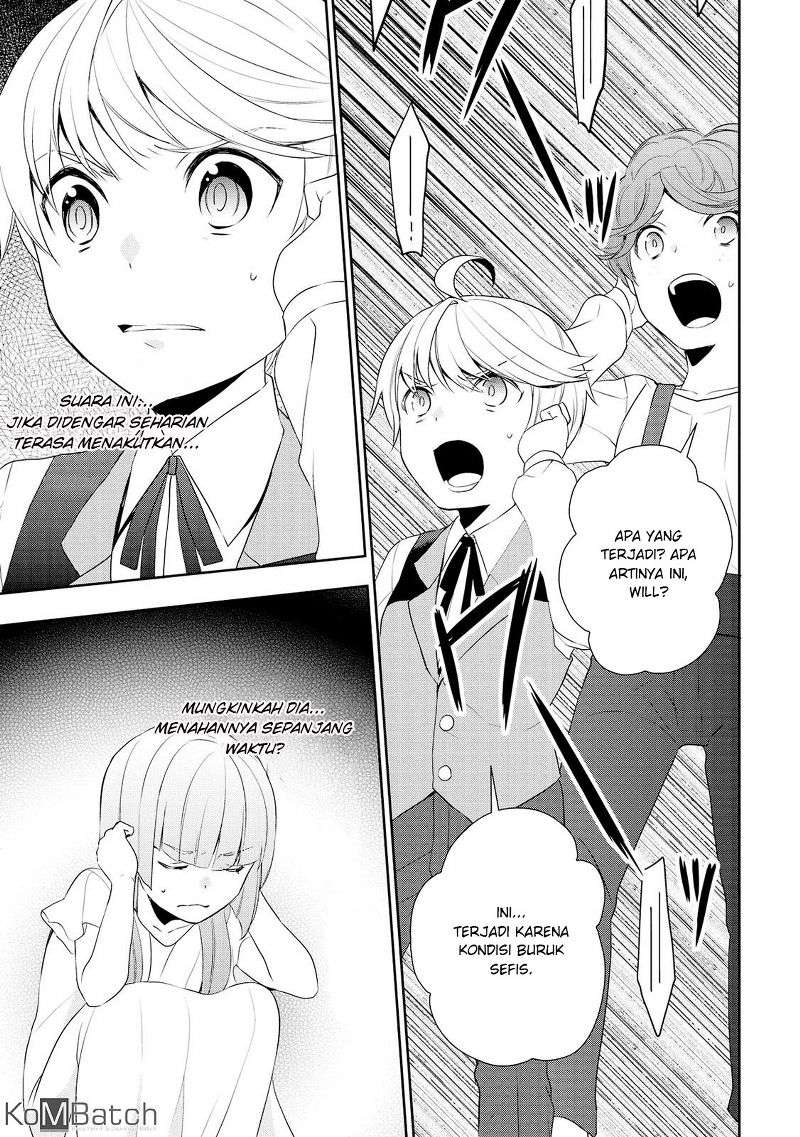 Chapter 14 - halaman 22