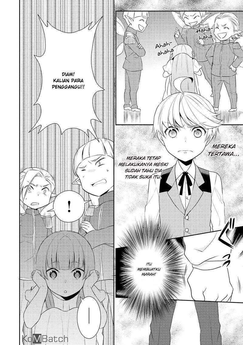Chapter 14 - halaman 23