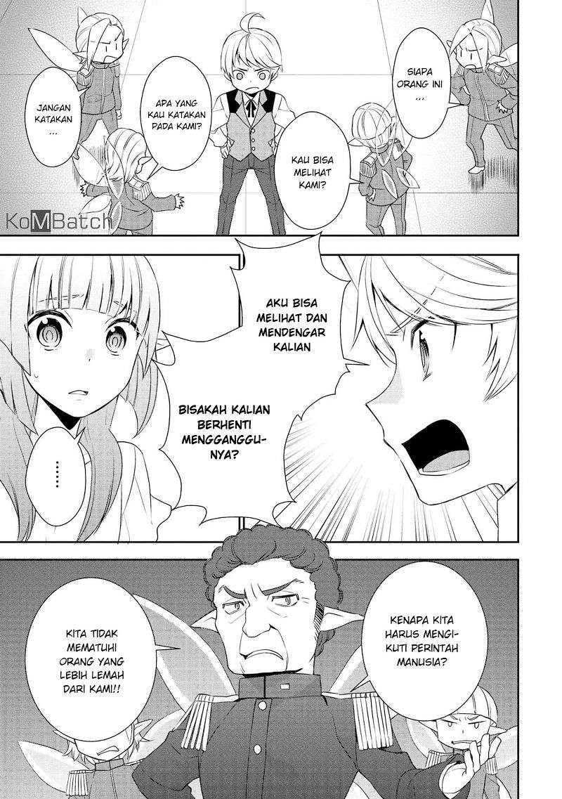 Chapter 14 - halaman 24