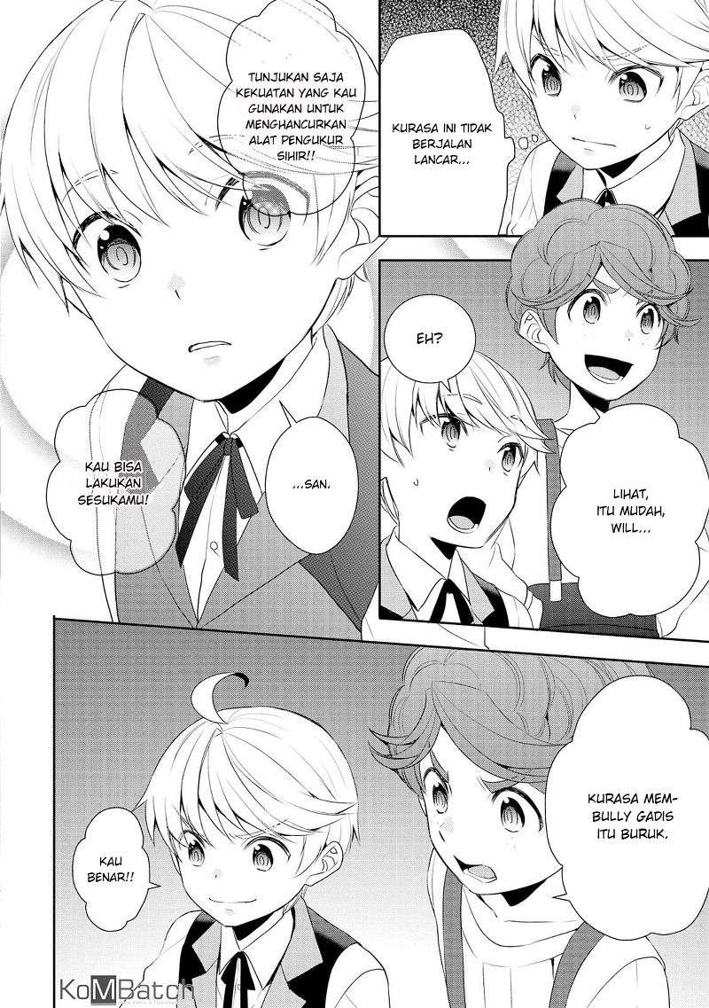 Chapter 14 - halaman 25