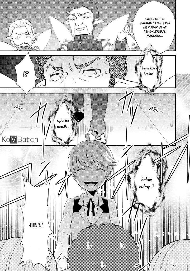 Chapter 14 - halaman 26