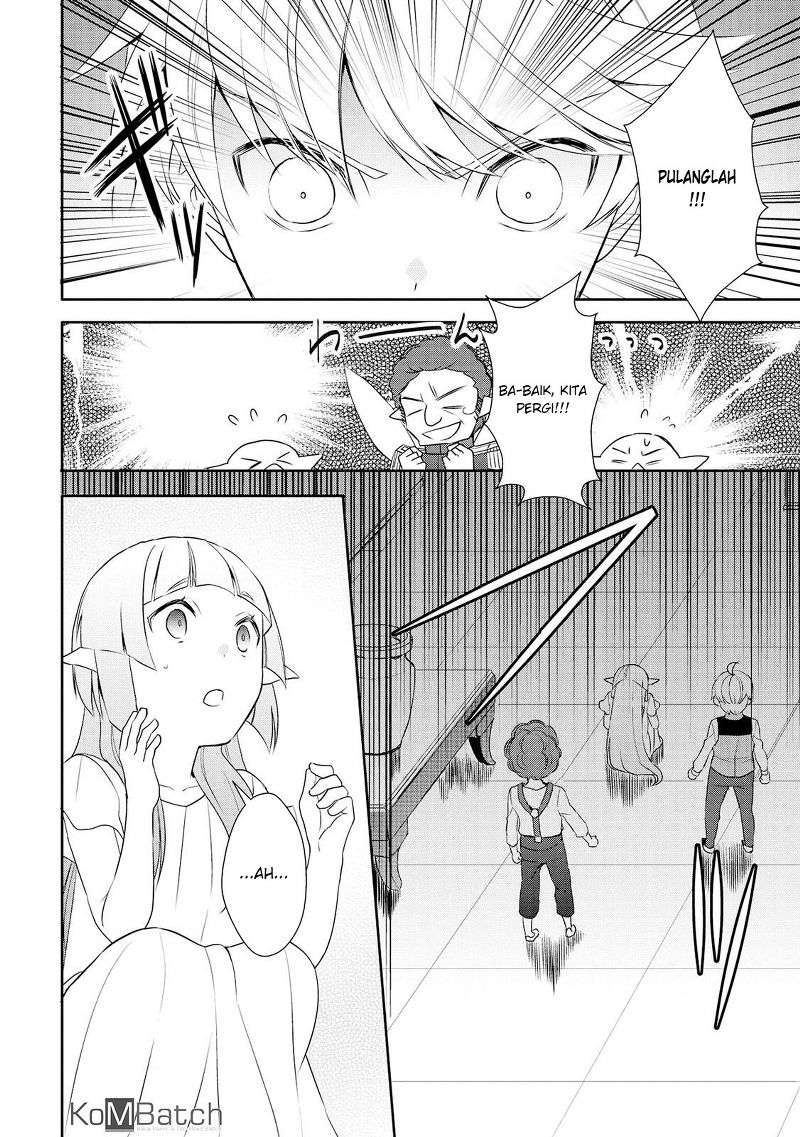 Chapter 14 - halaman 27