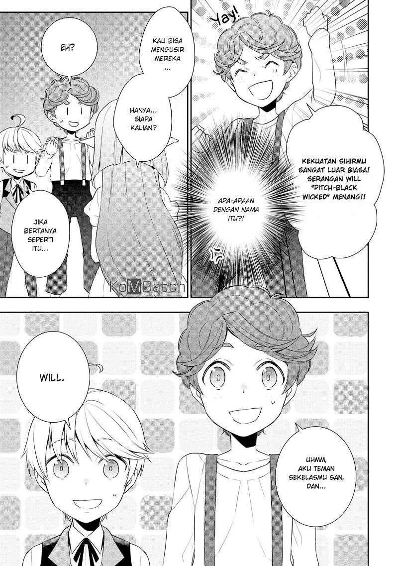 Chapter 14 - halaman 28