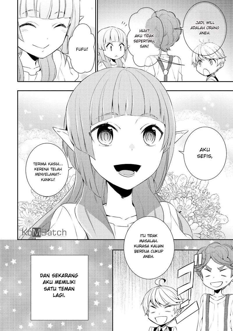 Chapter 14 - halaman 29