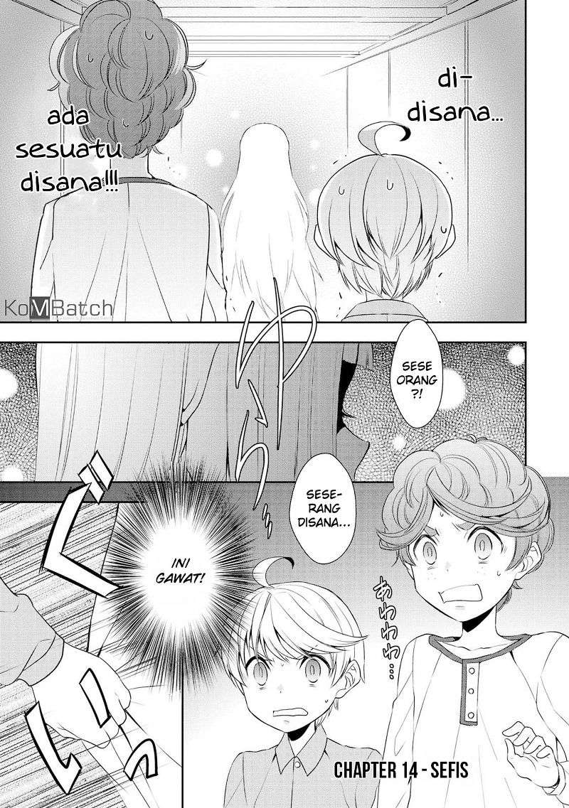 Chapter 14 - halaman 5