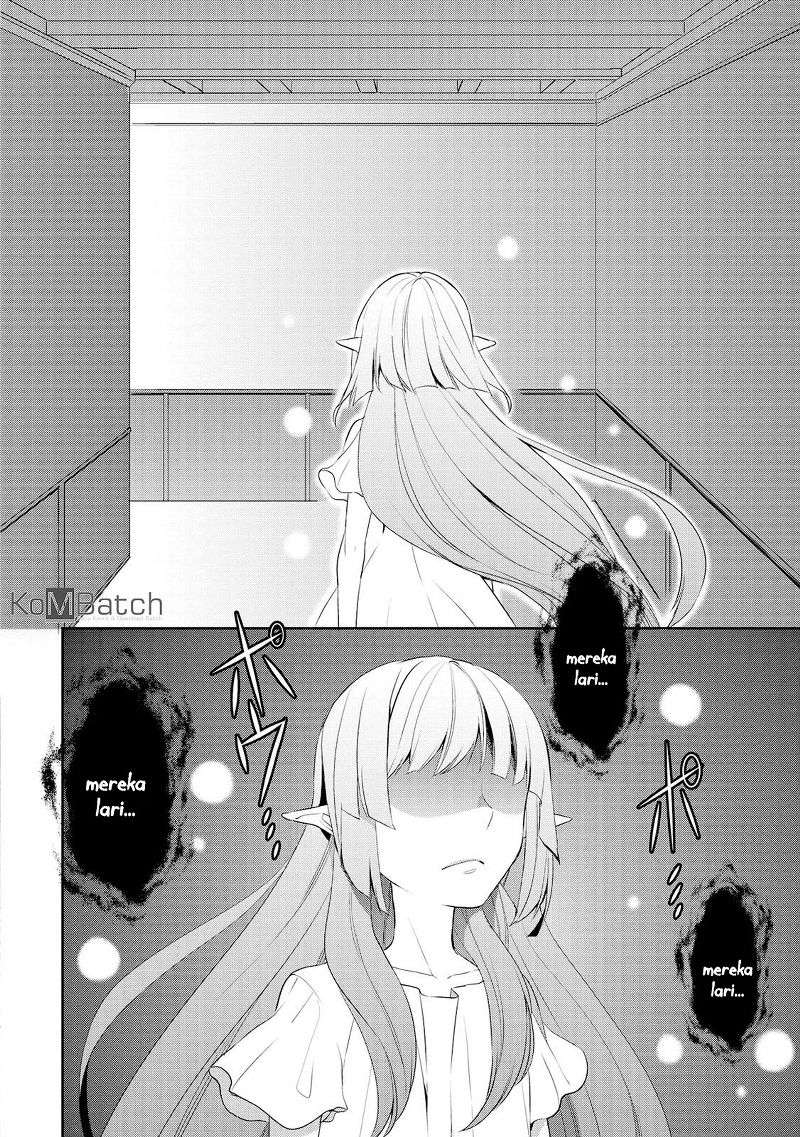 Chapter 14 - halaman 7