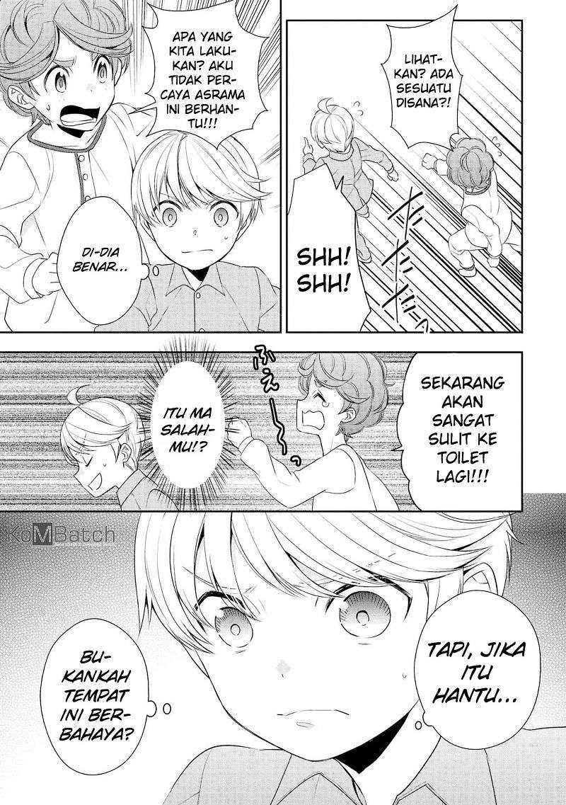 Chapter 14 - halaman 8
