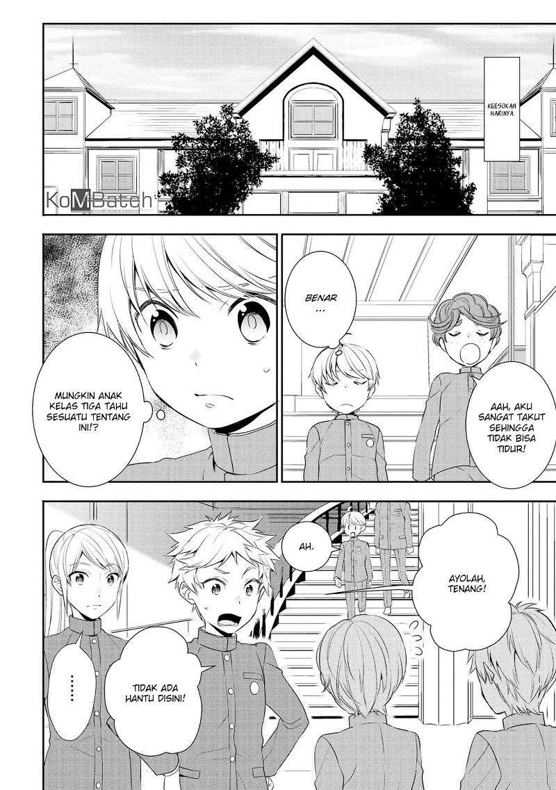 Chapter 14 - halaman 9