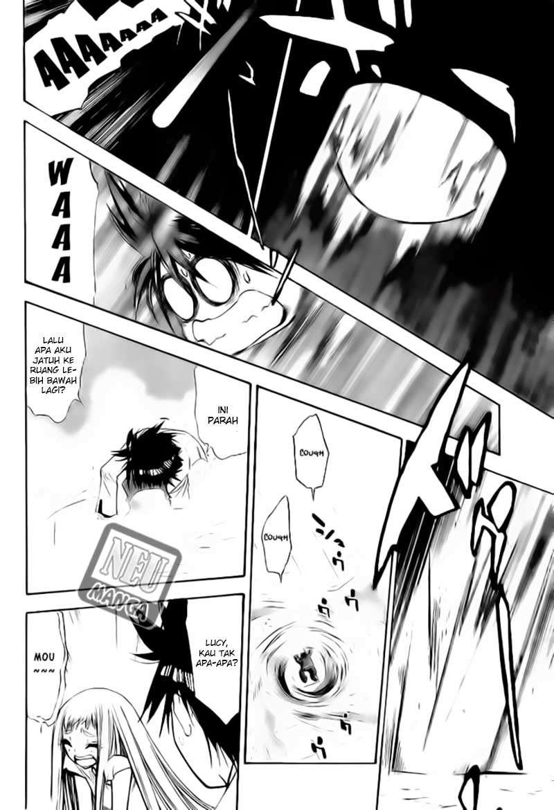 Chapter 89 - halaman 17