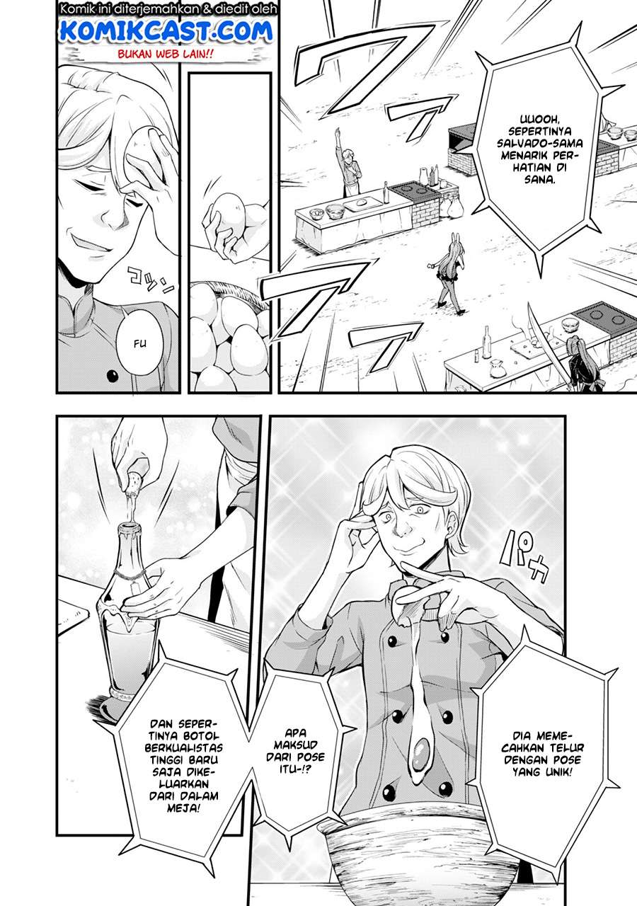 Chapter 17 - halaman 12