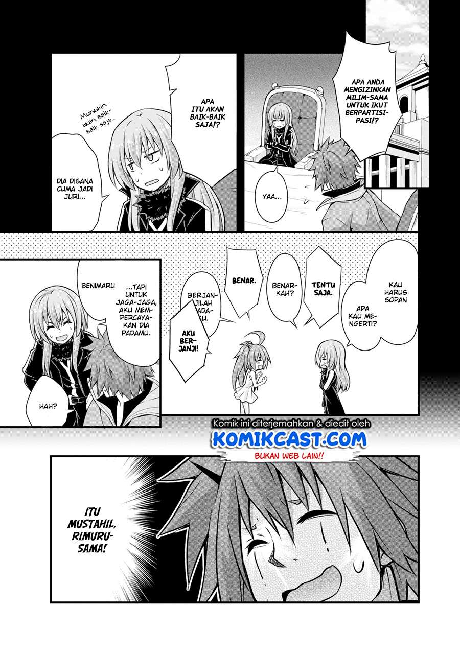 Chapter 17 - halaman 15