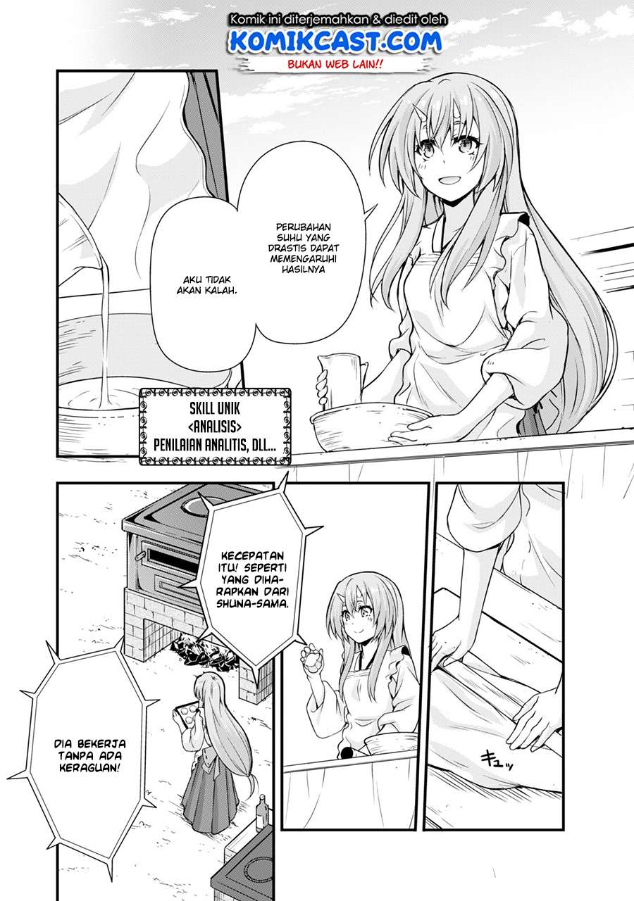 Chapter 17 - halaman 18