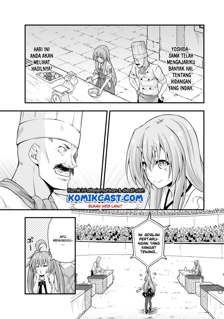 Chapter 17 - halaman 19