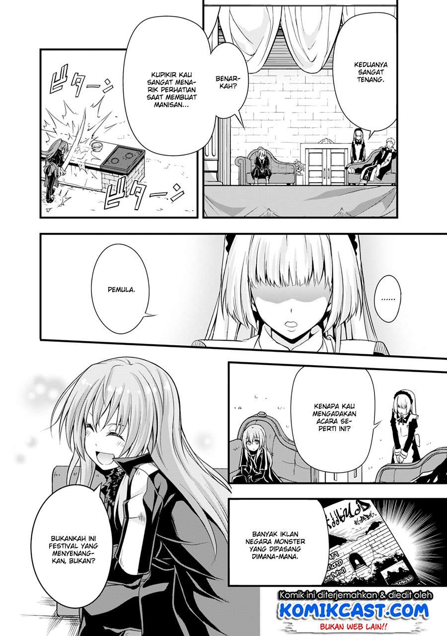 Chapter 17 - halaman 20