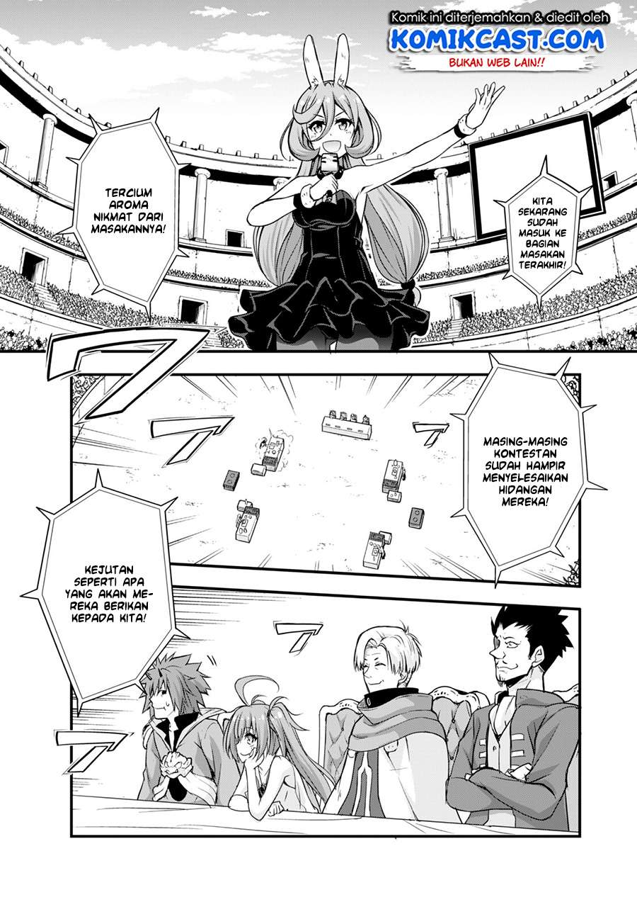 Chapter 17 - halaman 21