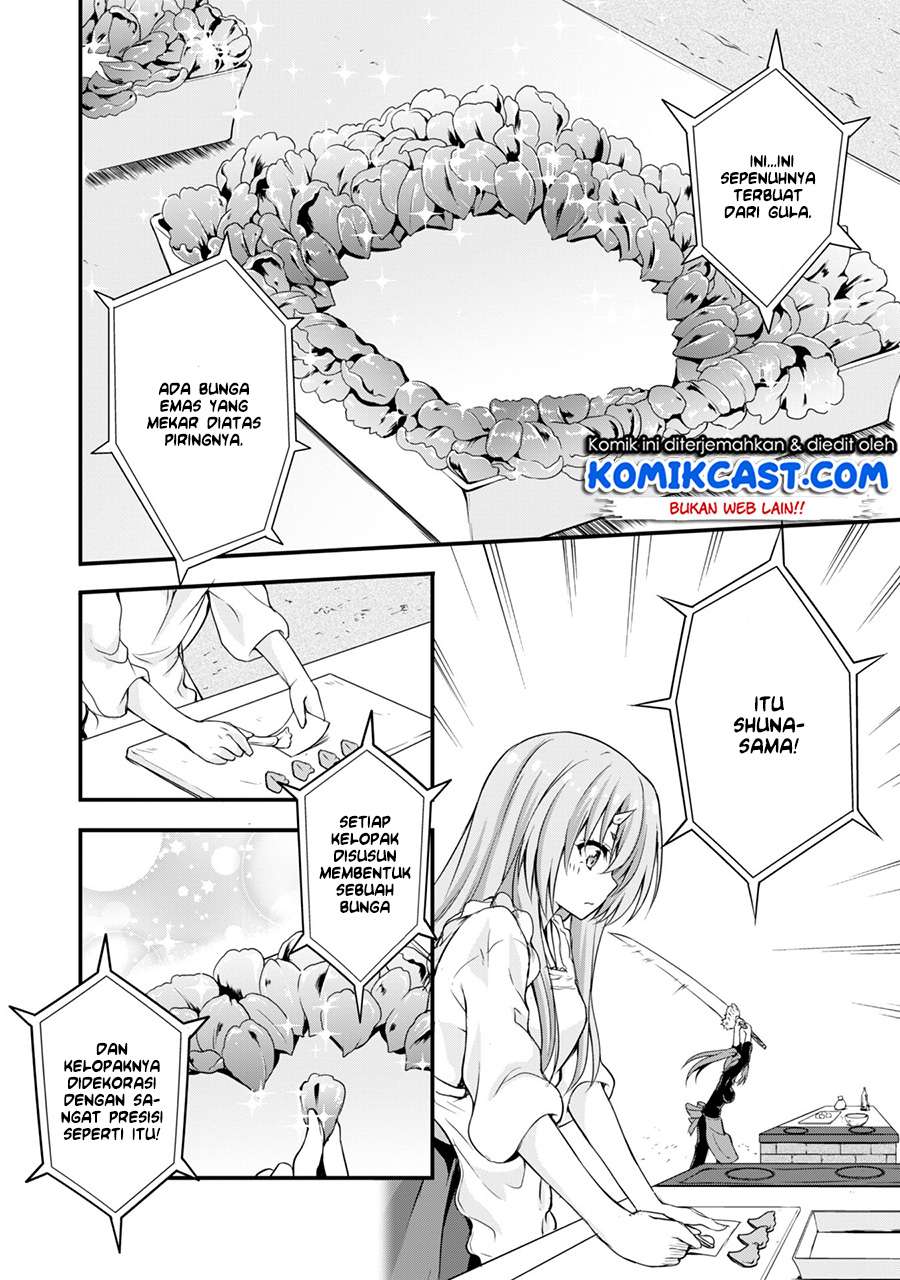 Chapter 17 - halaman 22