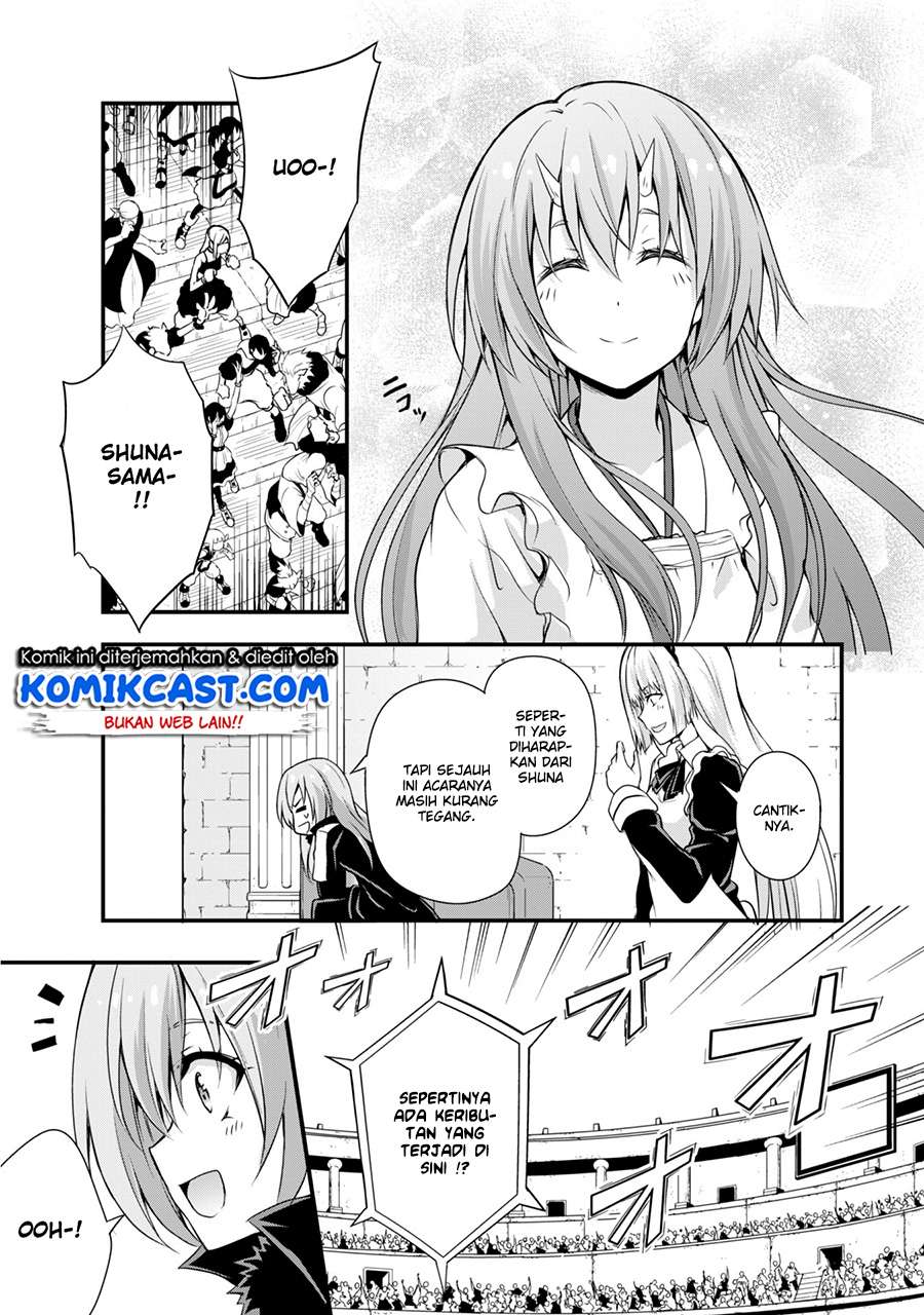 Chapter 17 - halaman 23
