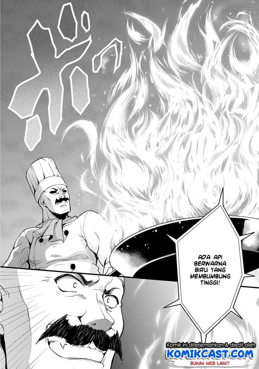 Chapter 17 - halaman 24