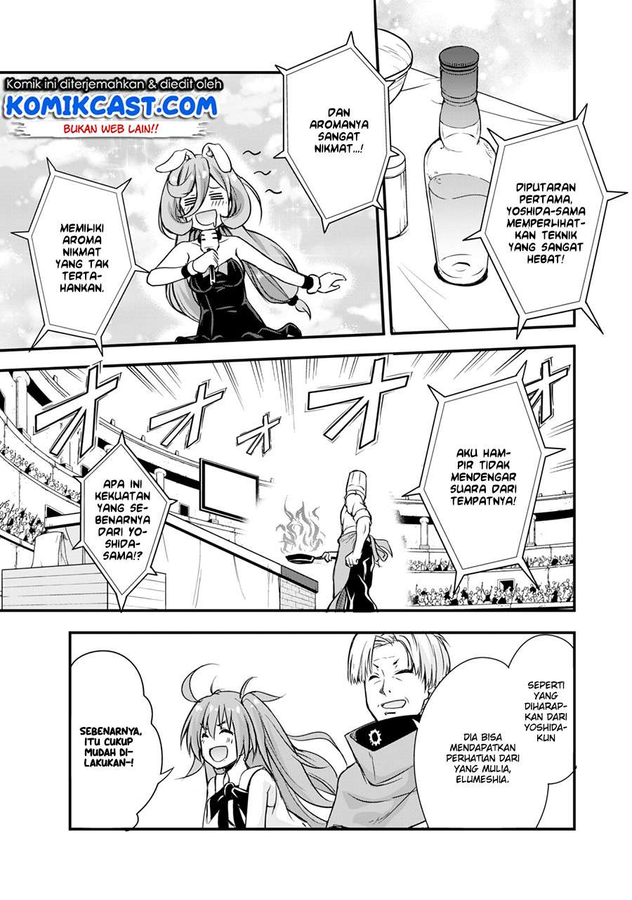 Chapter 17 - halaman 25