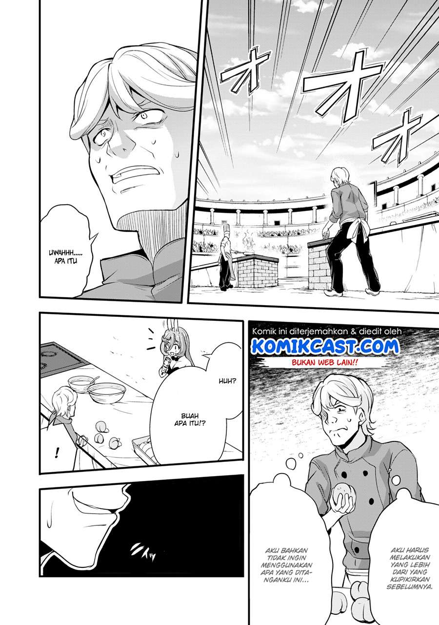 Chapter 17 - halaman 26
