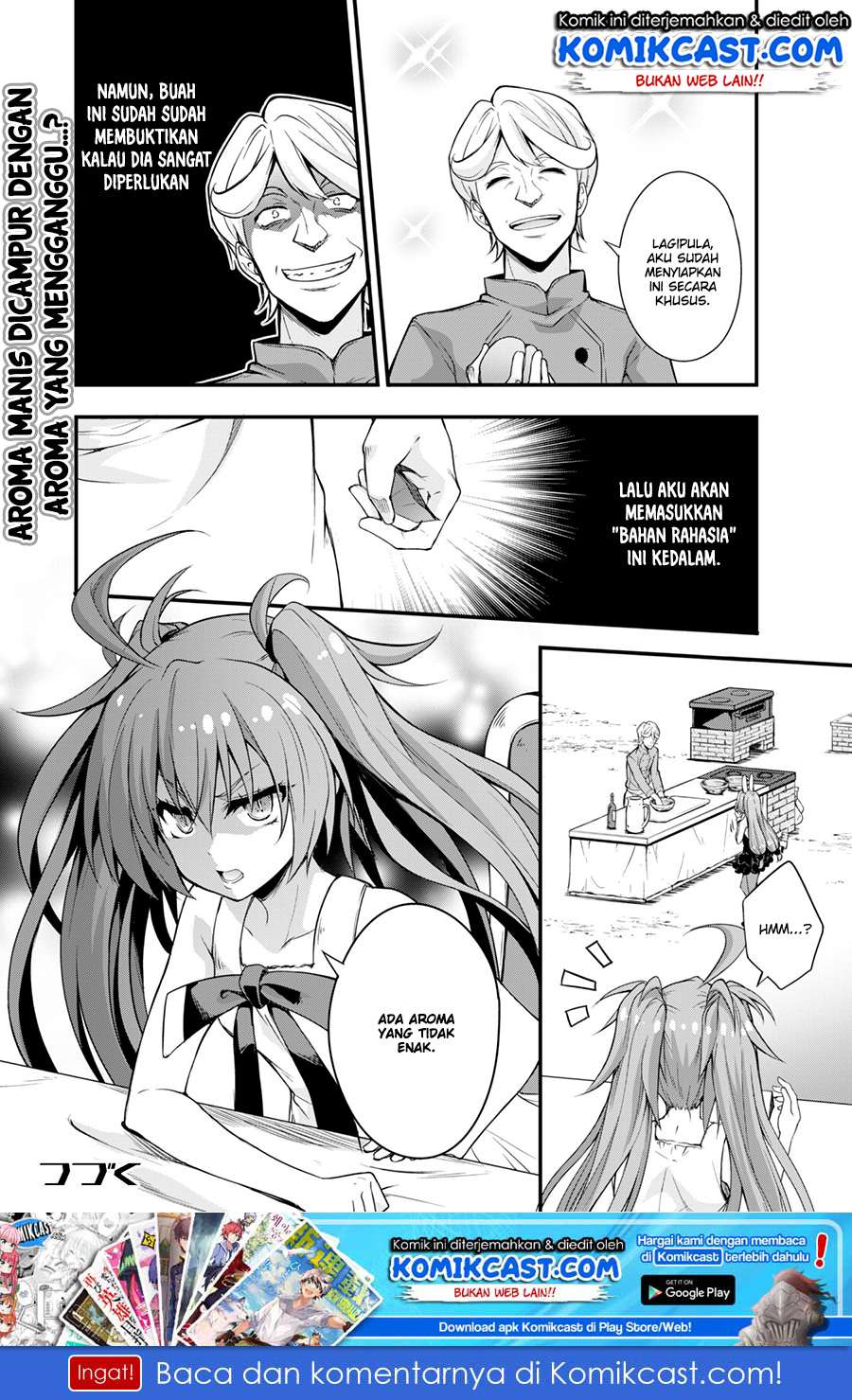 Chapter 17 - halaman 28