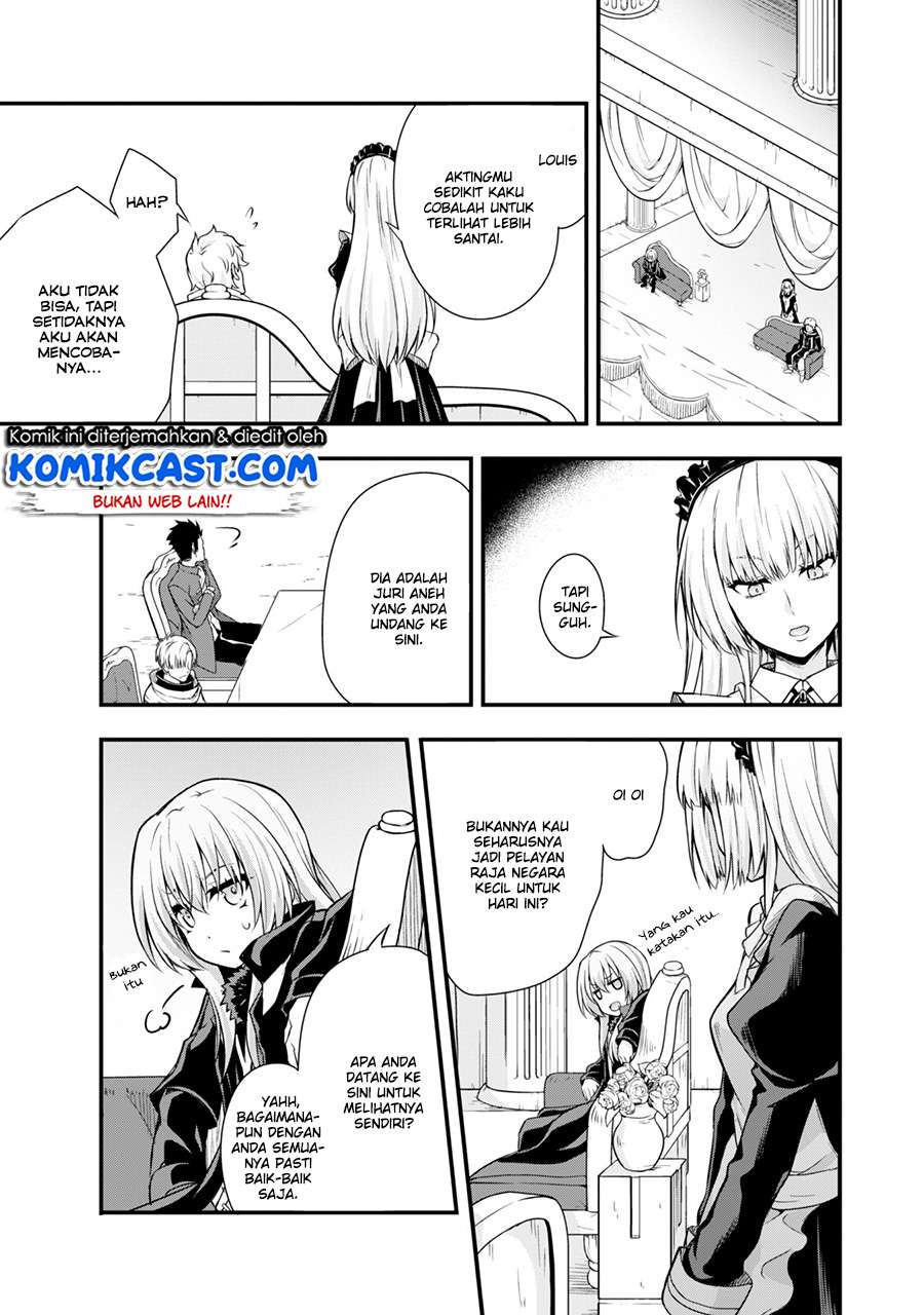 Chapter 17 - halaman 5